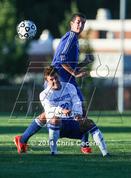 Thumbnail 2 in Irondequoit @ Brockport photogallery.