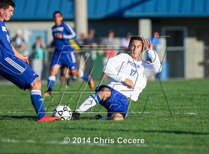 Thumbnail 1 in Irondequoit @ Brockport photogallery.