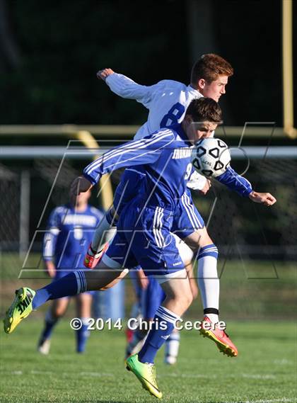 Thumbnail 2 in Irondequoit @ Brockport photogallery.