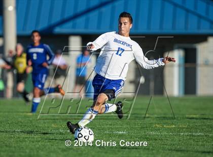 Thumbnail 2 in Irondequoit @ Brockport photogallery.