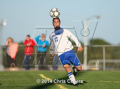 Thumbnail 3 in Irondequoit @ Brockport photogallery.