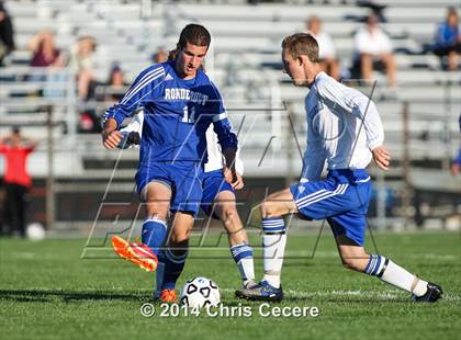 Thumbnail 3 in Irondequoit @ Brockport photogallery.