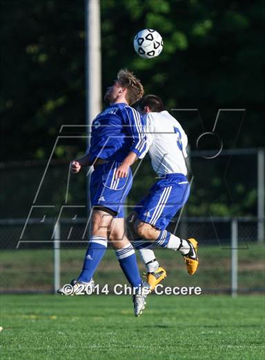 null - Photo 41