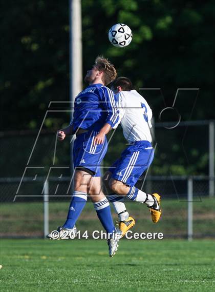 Thumbnail 3 in Irondequoit @ Brockport photogallery.