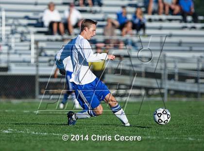 Thumbnail 1 in Irondequoit @ Brockport photogallery.