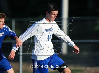 Thumbnail 2 in Irondequoit @ Brockport photogallery.