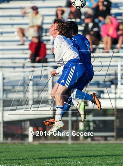 Thumbnail 1 in Irondequoit @ Brockport photogallery.