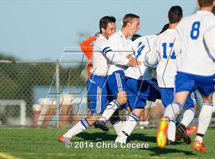 Thumbnail 1 in Irondequoit @ Brockport photogallery.