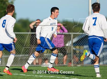 Thumbnail 2 in Irondequoit @ Brockport photogallery.
