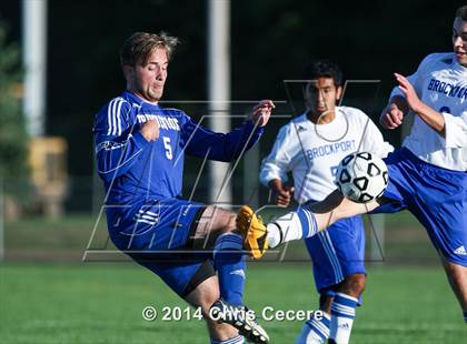 Thumbnail 1 in Irondequoit @ Brockport photogallery.