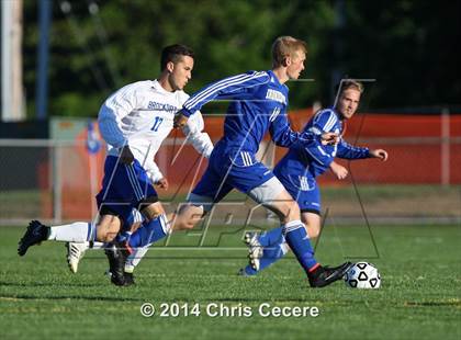 Thumbnail 1 in Irondequoit @ Brockport photogallery.