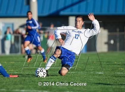 Thumbnail 3 in Irondequoit @ Brockport photogallery.