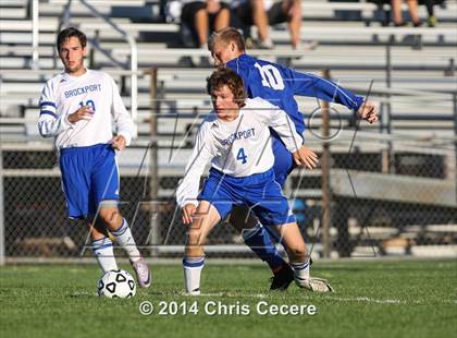 Thumbnail 1 in Irondequoit @ Brockport photogallery.