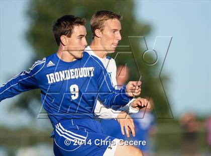 Thumbnail 1 in Irondequoit @ Brockport photogallery.