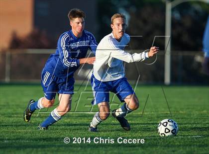 Thumbnail 3 in Irondequoit @ Brockport photogallery.