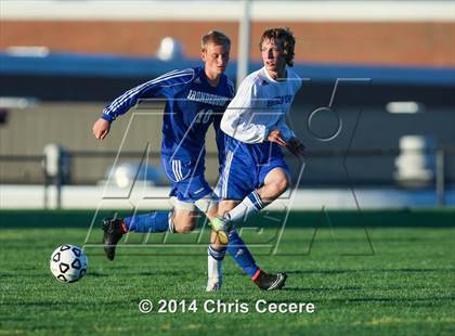 Thumbnail 2 in Irondequoit @ Brockport photogallery.