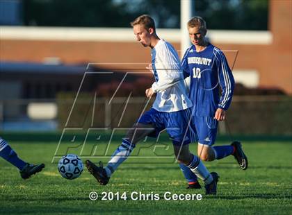 Thumbnail 2 in Irondequoit @ Brockport photogallery.