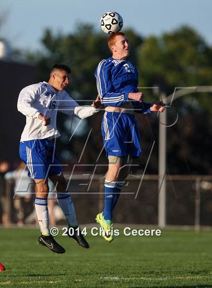 Thumbnail 2 in Irondequoit @ Brockport photogallery.
