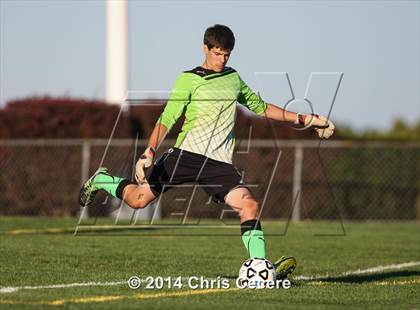 Thumbnail 2 in Irondequoit @ Brockport photogallery.