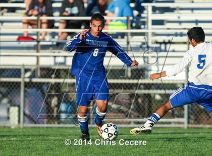 Thumbnail 1 in Irondequoit @ Brockport photogallery.