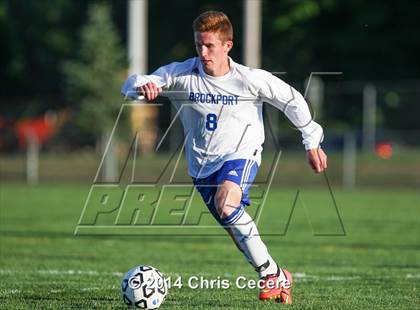 Thumbnail 1 in Irondequoit @ Brockport photogallery.