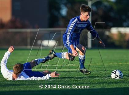 Thumbnail 1 in Irondequoit @ Brockport photogallery.