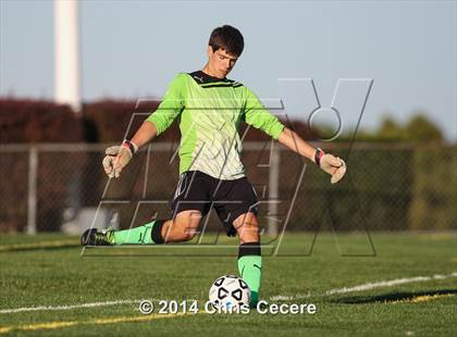 Thumbnail 3 in Irondequoit @ Brockport photogallery.