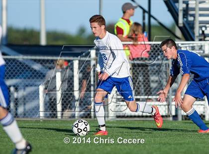 Thumbnail 3 in Irondequoit @ Brockport photogallery.