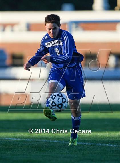Thumbnail 3 in Irondequoit @ Brockport photogallery.