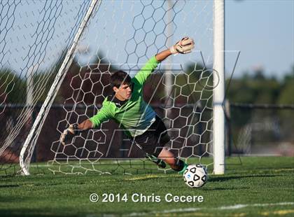 Thumbnail 1 in Irondequoit @ Brockport photogallery.