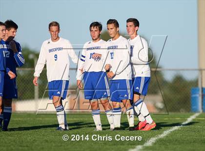 Thumbnail 2 in Irondequoit @ Brockport photogallery.