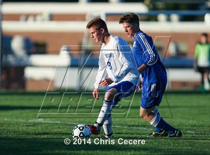 Thumbnail 2 in Irondequoit @ Brockport photogallery.
