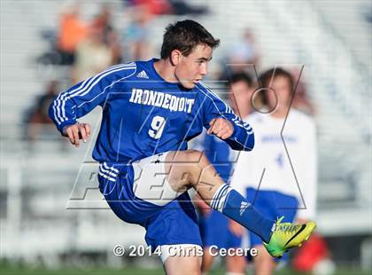 Thumbnail 1 in Irondequoit @ Brockport photogallery.