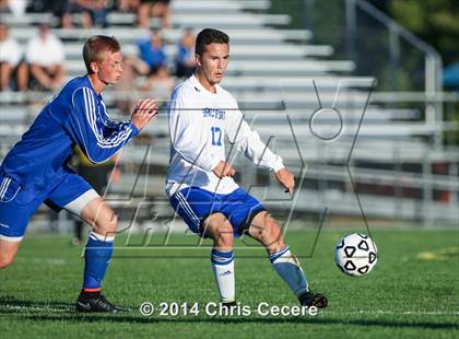 Thumbnail 1 in Irondequoit @ Brockport photogallery.