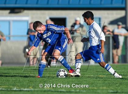 Thumbnail 3 in Irondequoit @ Brockport photogallery.