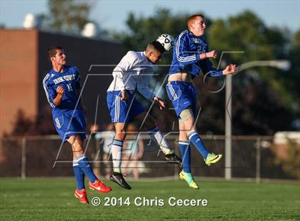 Thumbnail 3 in Irondequoit @ Brockport photogallery.