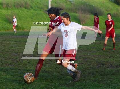 Thumbnail 3 in Encina Prep @ Rio Vista photogallery.