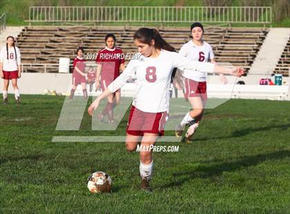 Thumbnail 1 in Encina Prep @ Rio Vista photogallery.