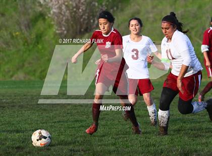 Thumbnail 2 in Encina Prep @ Rio Vista photogallery.
