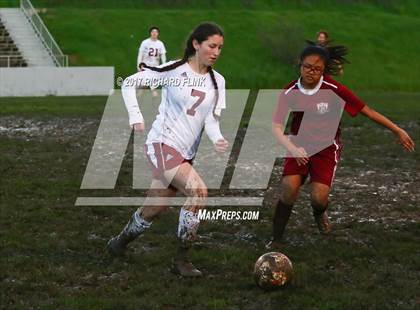 Thumbnail 2 in Encina Prep @ Rio Vista photogallery.