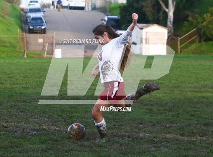Thumbnail 2 in Encina Prep @ Rio Vista photogallery.