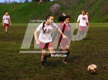 Thumbnail 1 in Encina Prep @ Rio Vista photogallery.