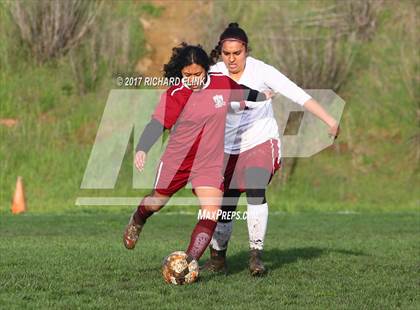 Thumbnail 3 in Encina Prep @ Rio Vista photogallery.