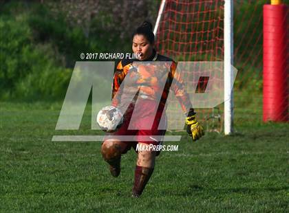 Thumbnail 2 in Encina Prep @ Rio Vista photogallery.