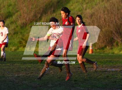 Thumbnail 3 in Encina Prep @ Rio Vista photogallery.