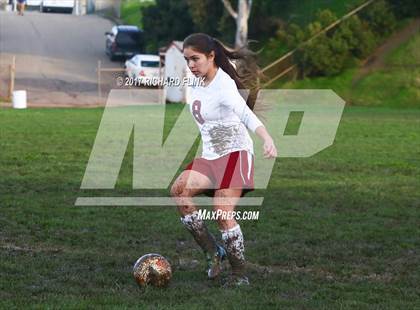 Thumbnail 3 in Encina Prep @ Rio Vista photogallery.