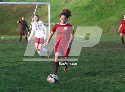 Thumbnail 1 in Encina Prep @ Rio Vista photogallery.
