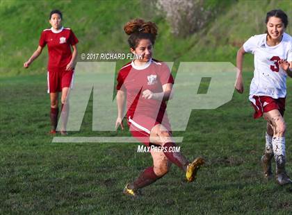 Thumbnail 3 in Encina Prep @ Rio Vista photogallery.