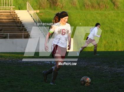 Thumbnail 1 in Encina Prep @ Rio Vista photogallery.
