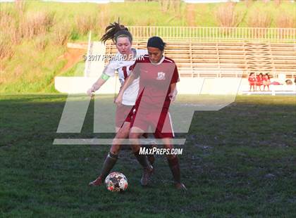 Thumbnail 1 in Encina Prep @ Rio Vista photogallery.
